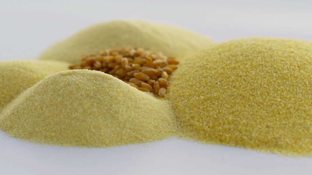 GoodMills Group: our vision about milling and the great weight of quality in all we do