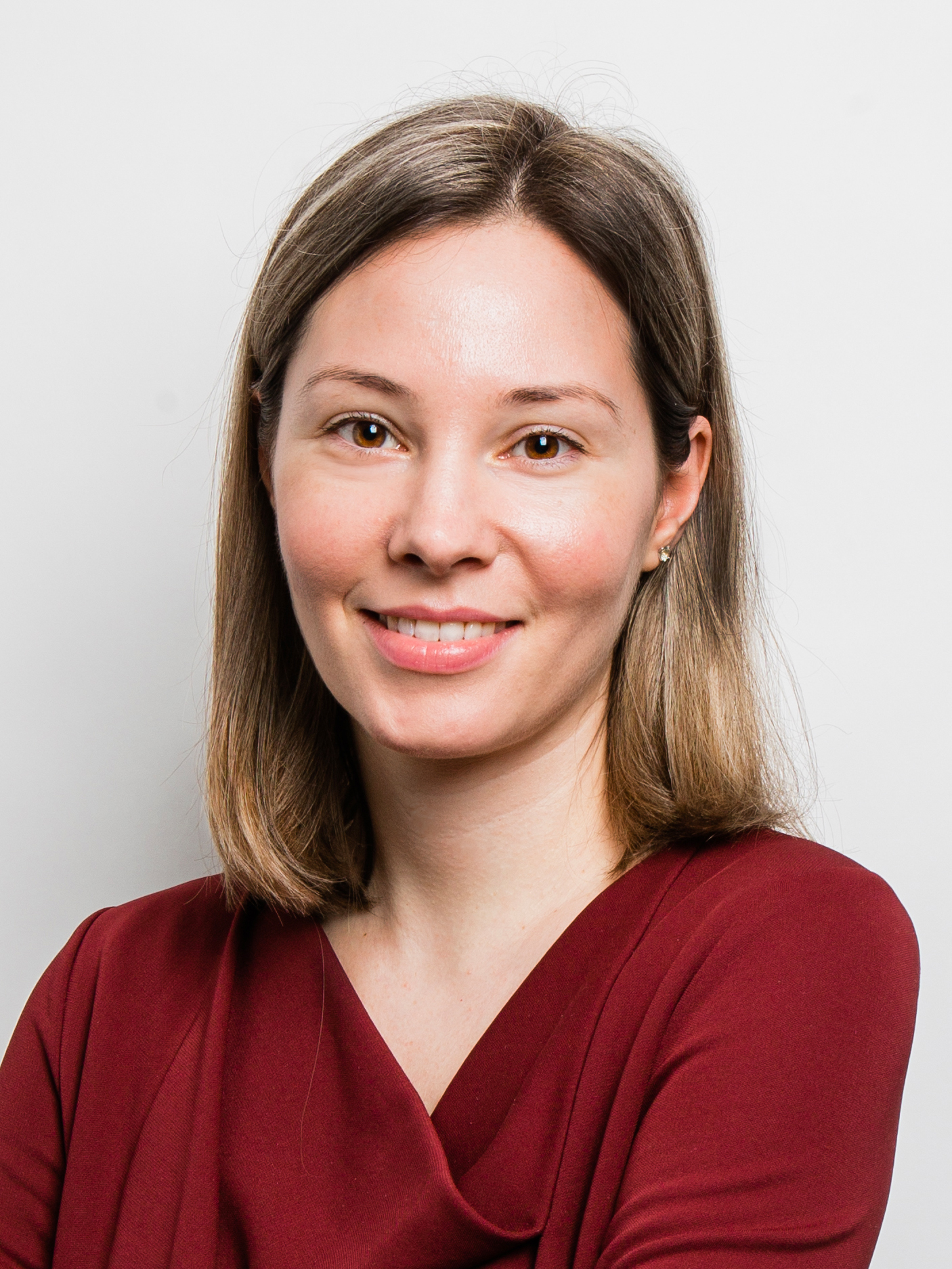 Alexandra-Maria Stoiciu