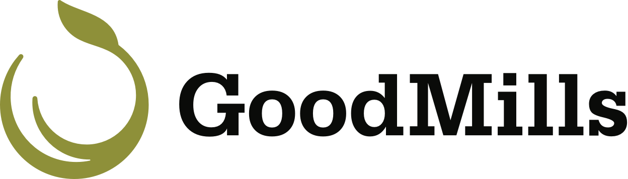GoodMills Group