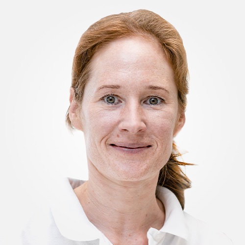 Birte Schlüter