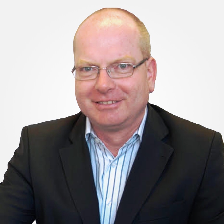 Peter Pscheidl