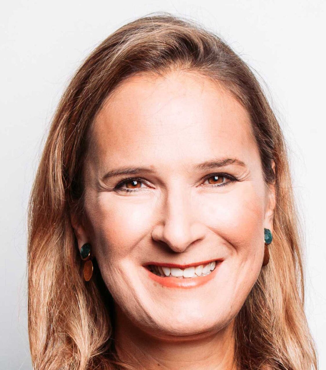Dr. Birgit Stöber