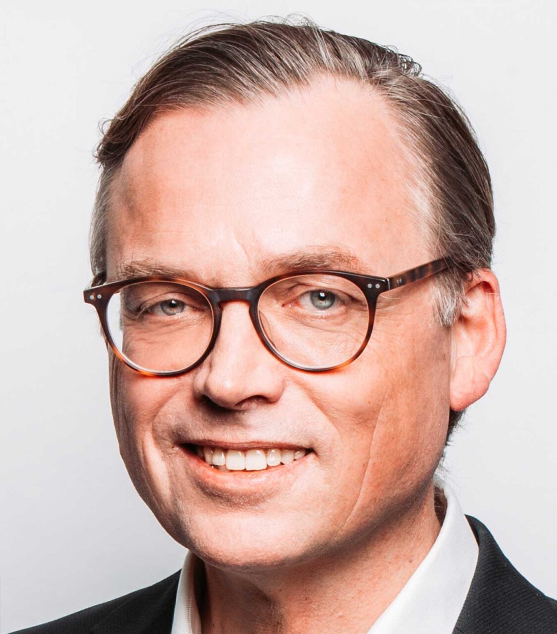 Erwin Langela