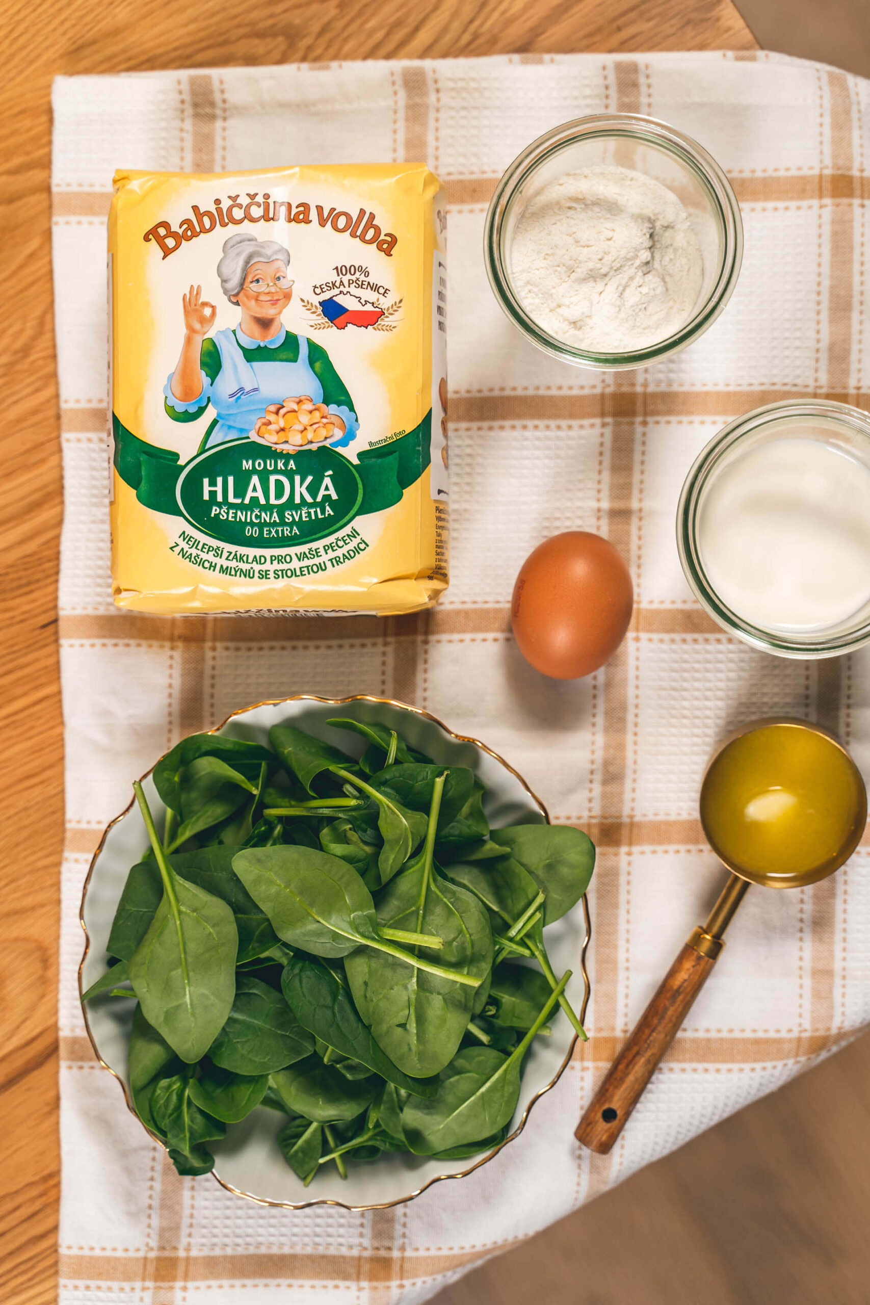 Products Czech-Republic-Babbicina-Volba