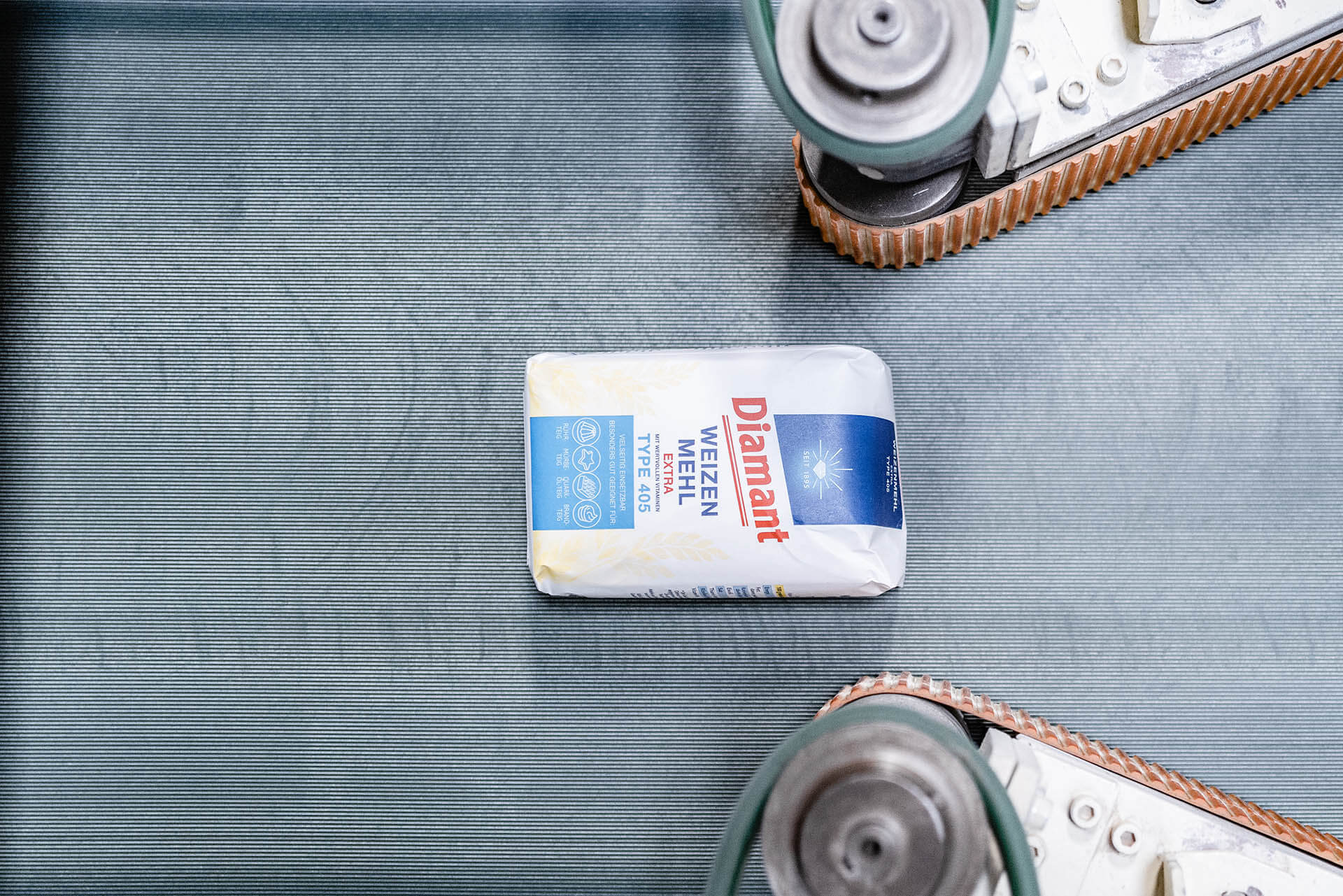 Products Germany-Diamant