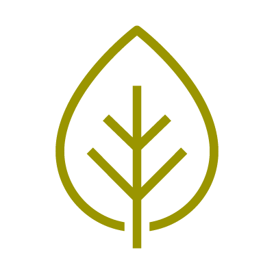 Sustainability