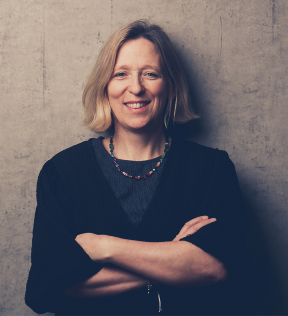 “A strong employer brand is an investment in the future of the entire industry”