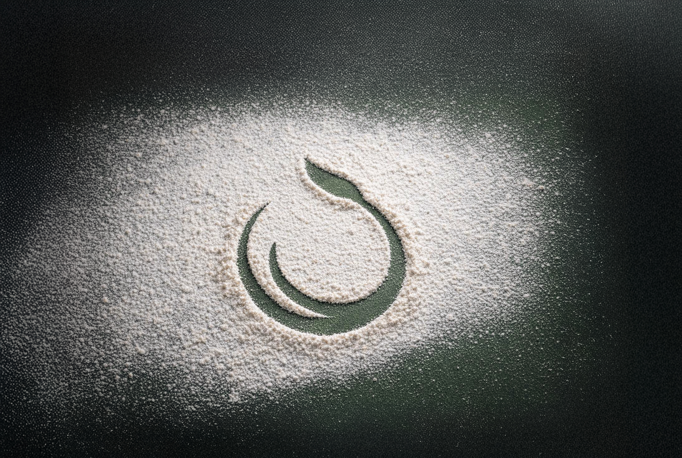 “World Flour Day”: Celebrating the impact of flour