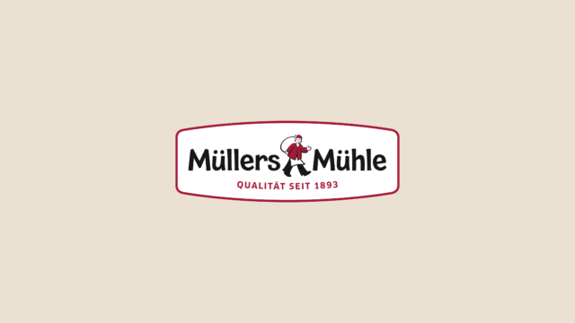 GoodMills sharpens strategic focus on its core flour business